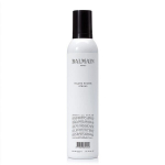 Vol&uuml;&uuml;mi andev juuksevaht Balmain, 300 ml