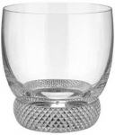 Villeroy & Boch viskiklaasid &bdquo;Octavie&ldquo;, 4 tk