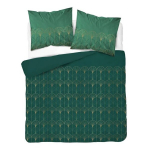 Mariall patalynės komplektas SJG-041, 220x200, 3 dalių