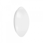 Laelamp SURFACE CIRCULAR 400 24W, 4000K, IP44