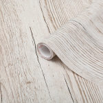 D-c-fix isekleepuv kile 0,90m x2,1m, 346-5376