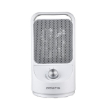 K&uuml;ttekeha Polaris PCDH 2115 White