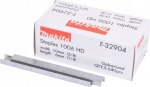 MAKITA KLAMBRID 10,5x6mm /5040tk.