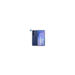Telefon Samsung Galaxy S25 FE 8/128GB Navy
