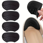 Isekleepuvad kanna padjandid, 4 tk