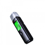 Laetav alkomeeter EW26