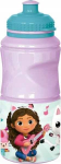 Joogipudel lastele "gabi namelis" 380ml, pehme plastik