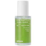 celimax The Real Noni Energy Ampoule 30ml rahustav n&auml;ohooldusampull