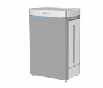 &Otilde;huniisutaja Webber AP9750