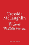 The Secret Mistletoe Promise, The Secret Mistletoe Promise