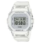 copy of Casio BABY-G BGD-565SJ-2ER BGD-565GC-7ER
