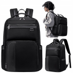 Linnaseljakott Arctic Hunter B00808 18 L must