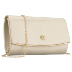 K&auml;ekott ROVICKY kuld 0603