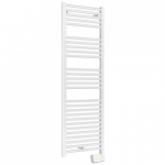 Atlantic Theola Slim 300w elektriline vanniradiaator