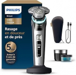 Philips I9000 Prestige Shaver XP9205/30