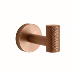 Vannitoa Nagi Rea 5705 Galo Brush Copper 5X7X5,5Cm