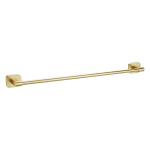 Vannitoa Nagi Rea 5901 Nico Brush Gold 64X7X4Cm