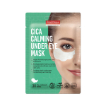 Purederm Cica rahustavad silmaaluste maskid