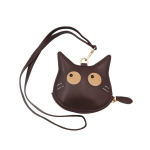 Laste rahakott kaelarihmaga