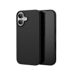 Swissten Soft Joy Case skirtas Apple iPhone 17