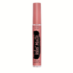 Huulepulk Victoria's Secret Velvet Matte, Adore, 3 ml