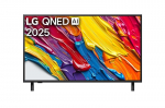 LG 43QNED84A3C