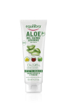 Jahutav jalageel Equilibra Aloe 3+, 125 ml