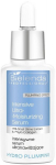Bielenda Professional H&uuml;dro-t&auml;idistav intensiivne ultra-niisutav n&auml;oseerum, 30 ml