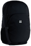 Seljakott Teens, GoPack, 18L, 544g, must