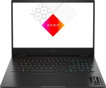 S&uuml;learvuti HP C3VH4EA HP Omen 16-wf1183nw - Core i7-14700HX | 16,1"-FHD-165Hz | 16GB | 512GB | no Os | RTX4070 | Shadow black