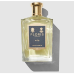Tualettvesi Floris London No.89 EDT naistele/meestele, 100 ml