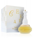 Parf&uuml;&uuml;mvesi Armaf Checkmate Queen EDP naistele, 100 ml