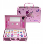 Meigikomplekt lastele Martinelia Galaxy Dreams, 29 tk.