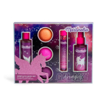 Vannikomplekt lastele Martinelia Galaxy Dreams, 6 tk.