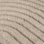 Vaip Art 1122 80x250 cm