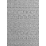 Vaip Helix 2202 60x110 cm