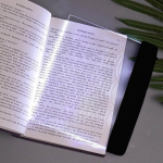 Juhtmevaba lugemislamp - lugemislambi j&auml;rjehoidjad