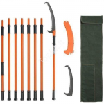 K&auml;sitsi oksasaag 2,24&ndash;8,24 m