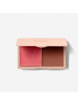Paese Kiss My Cheeks kontuurimispalett Warm, 15 g