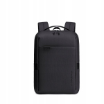Linnaseljakott Arctic Hunter B00574 8,5 l must