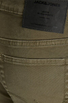 Teksa&scaron;ortsid Jack & Jones, M