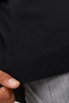 Džemprid Jack & Jones