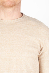 Džemprid Jack & Jones