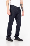 Teksap&uuml;ksid Blk Jeans
