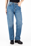 Teksap&uuml;ksid Ltb Jeans