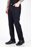 Teksap&uuml;ksid Blk By Xjeans