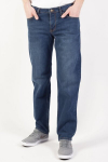 Teksap&uuml;ksid Cross Jeans