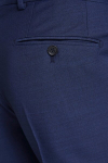 &Uuml;likonnap&uuml;ksid Jack & Jones