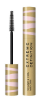 Ripsmetu&scaron;&scaron; Dermacol Extreme Definition Volume & Curl Mascara, 11 ml