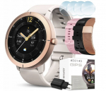 Nutikell Nexano NX76 Gold